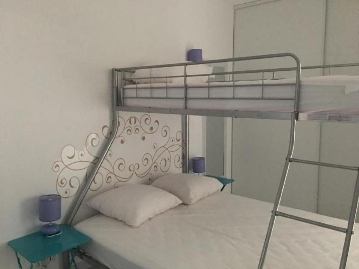 Maison 5 Pers. A La Tranche Sur Mer, Proche Plage, Terrasse, Garage, Dordonnee - Fr-1-357-109 ภายนอก รูปภาพ